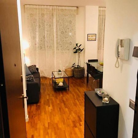 Portavenezia49 - Appartamento Milano Porta Venezia Con Jacuzzi Dış mekan fotoğraf